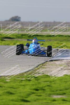 media/Feb-23-2024-CalClub SCCA (Fri) [[1aaeb95b36]]/Group 6/Qualifying (Star Mazda)/